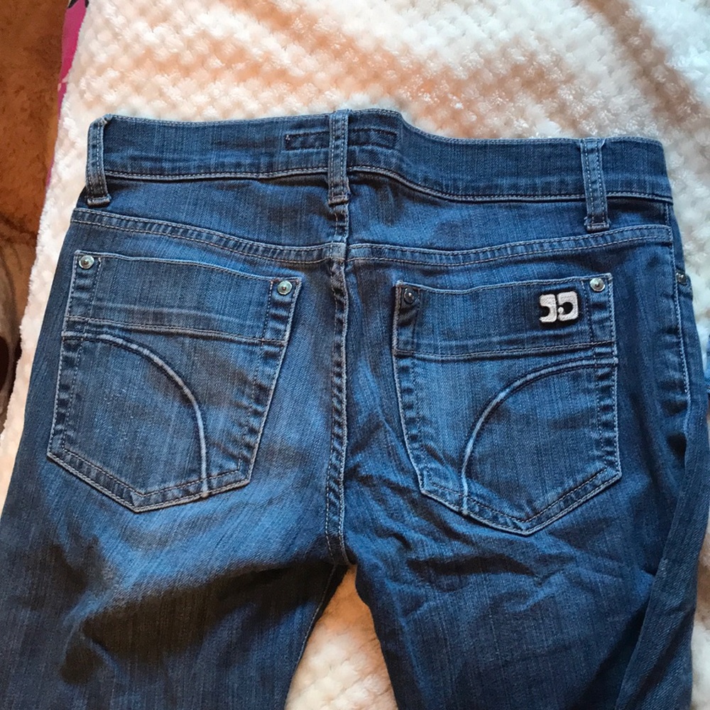 joes jeans